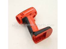 Clamshell Set – Part Number: 90503056-01