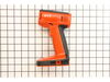 Clamshell Set – Part Number: 90503056-02