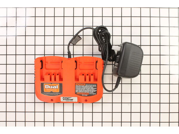 10185410-1-M-DeWALT-90503211-01-Charger