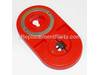 Wall Mount – Part Number: 90503358