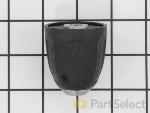 10185430-1-M-DeWALT-90504540-Keyless Chuck
