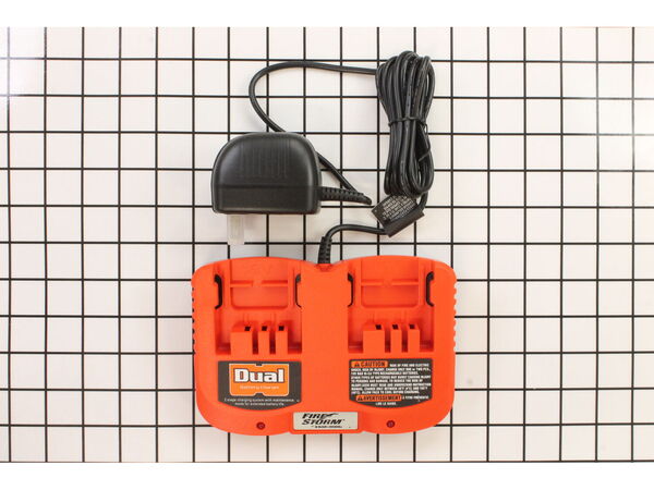 10185431-1-M-DeWALT-90504598-Dual Charger