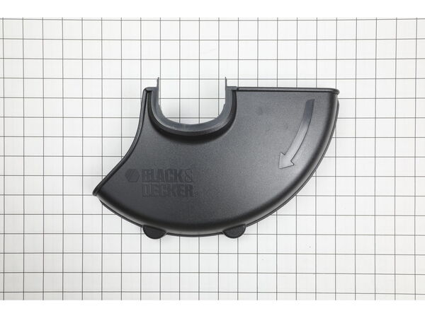 10185453-1-M-DeWALT-90506156-Guard Assembly