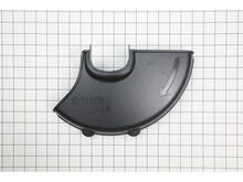 Guard Assembly – Part Number: 90506156