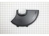 10185453-1-S-DeWALT-90506156-Guard Assembly