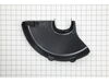 10185453-2-S-DeWALT-90506156-Guard Assembly