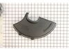 10185453-3-S-DeWALT-90506156-Guard Assembly