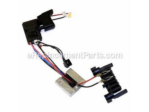 10185463-1-M-DeWALT-90507403-VSR Switch