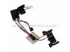 VSR Switch – Part Number: 90507403