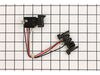 Switch Assembly – Part Number: 90508884