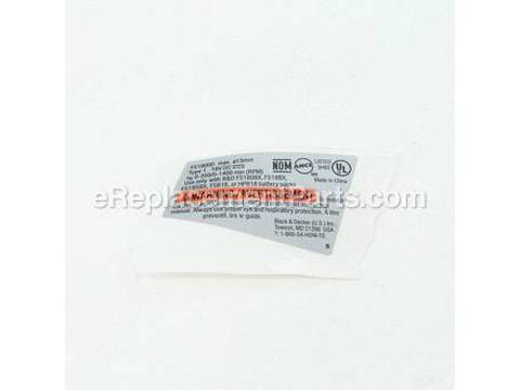 10185475-1-M-DeWALT-90508941-Nameplate