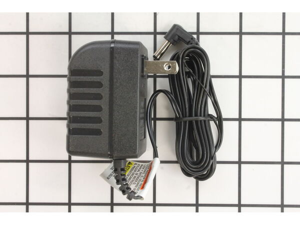 10185479-1-M-DeWALT-90509774-01-Charger