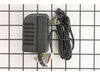Charger – Part Number: 90509774-01