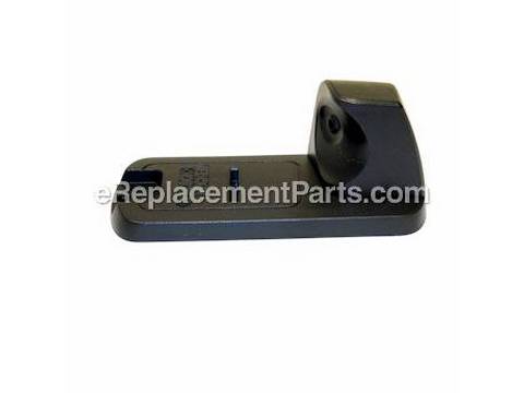10185480-1-M-DeWALT-90510007-Cradle