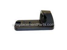 Cradle – Part Number: 90510007