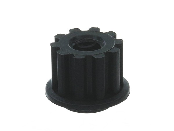 10185492-1-M-DeWALT-90511220-Drive Pulley