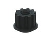 Drive Pulley – Part Number: 90511220