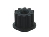 10185492-2-S-DeWALT-90511220-Drive Pulley