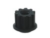 10185492-3-S-DeWALT-90511220-Drive Pulley