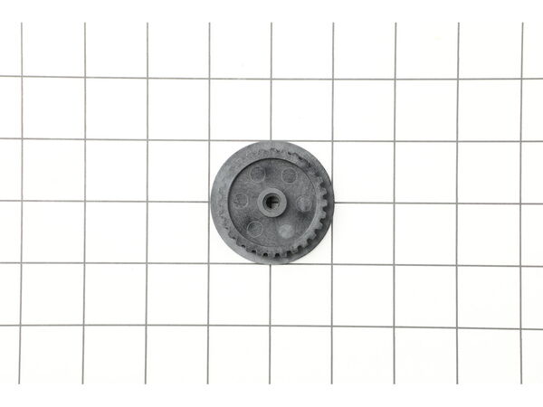10185493-1-M-DeWALT-90511221-Driven Pulley
