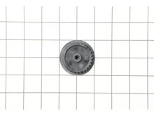 Driven Pulley – Part Number: 90511221