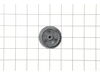 Driven Pulley – Part Number: 90511221