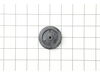 10185493-2-S-DeWALT-90511221-Driven Pulley