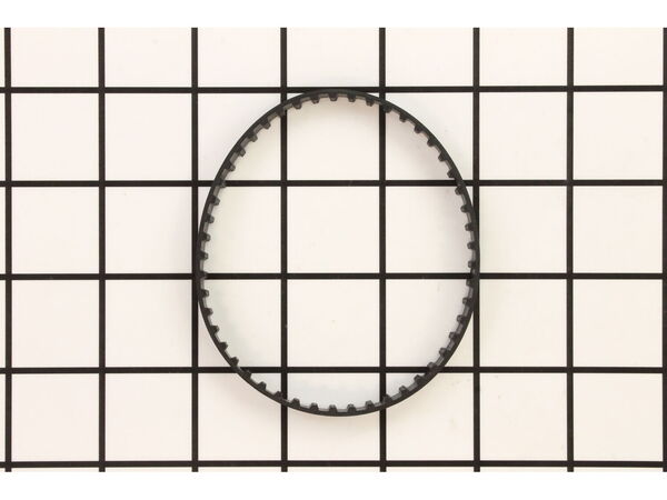 10185494-1-M-DeWALT-90511237-Timing Belt