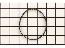 Timing Belt – Part Number: 90511237