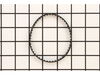 Timing Belt – Part Number: 90511237