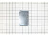 Platen – Part Number: 90511244