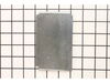 10185495-2-S-DeWALT-90511244-Platen