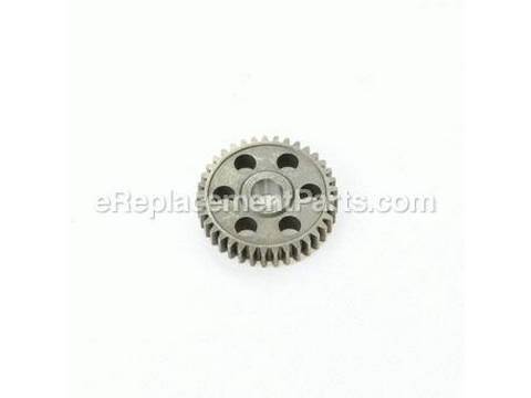 10185496-1-M-DeWALT-90511284-Gear