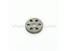 Gear – Part Number: 90511284