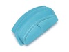 Squeegee – Part Number: 90511450-03