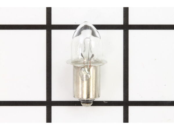 10185500-1-M-DeWALT-90511939-Bulb