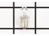 Bulb – Part Number: 90511939