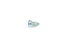 SCREW – Part Number: WR01X10569