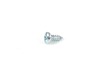 SCREW – Part Number: WR01X10569