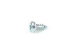 1018550-2-S-GE-WR01X10569        -SCREW