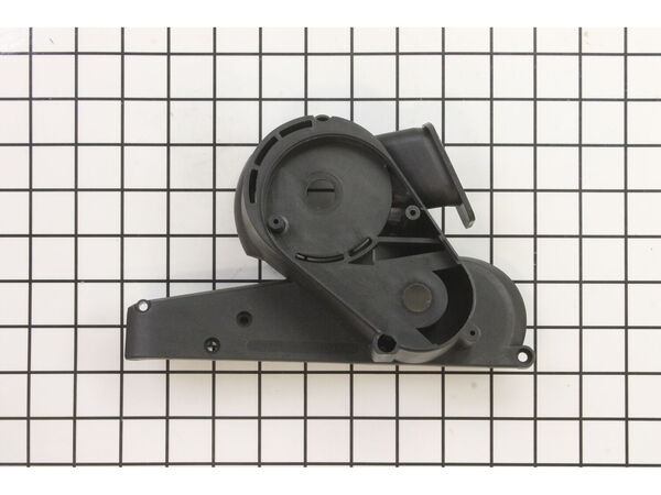 10185510-1-M-DeWALT-90513103-Cover