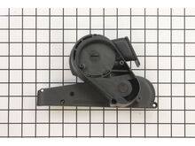 Cover – Part Number: 90513103