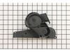 Cover – Part Number: 90513103