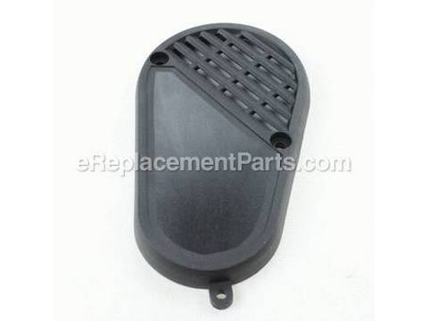 10185511-1-M-DeWALT-90513104-Cover