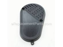 Cover – Part Number: 90513104