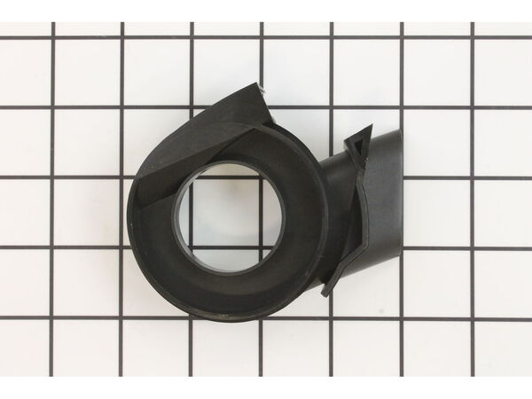 10185512-1-M-DeWALT-90513108-Baffle