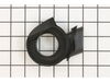 Baffle – Part Number: 90513108