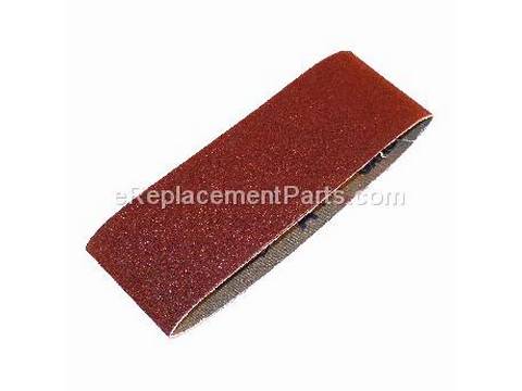 10185515-1-M-DeWALT-90513247-Sanding Belt