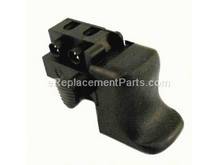 Switch – Part Number: 90514139