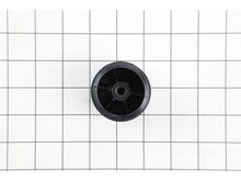 Drive Roller – Part Number: 90514806
